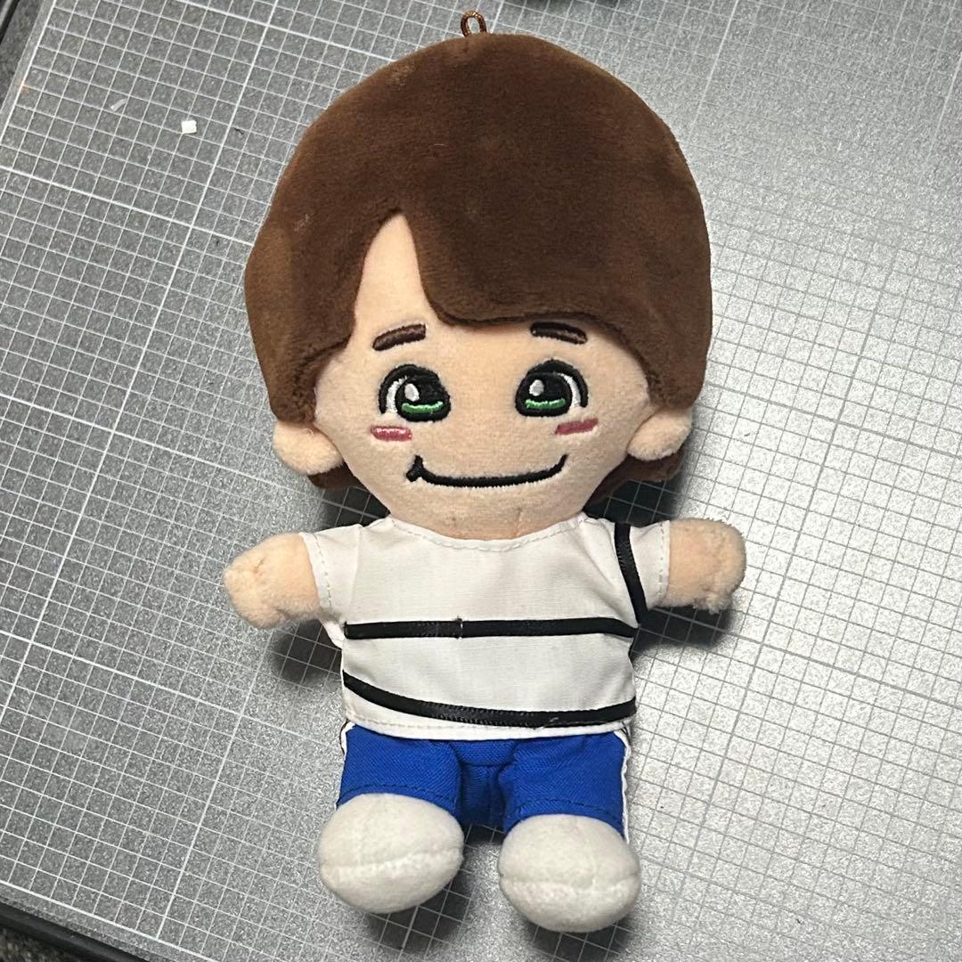 はちみ