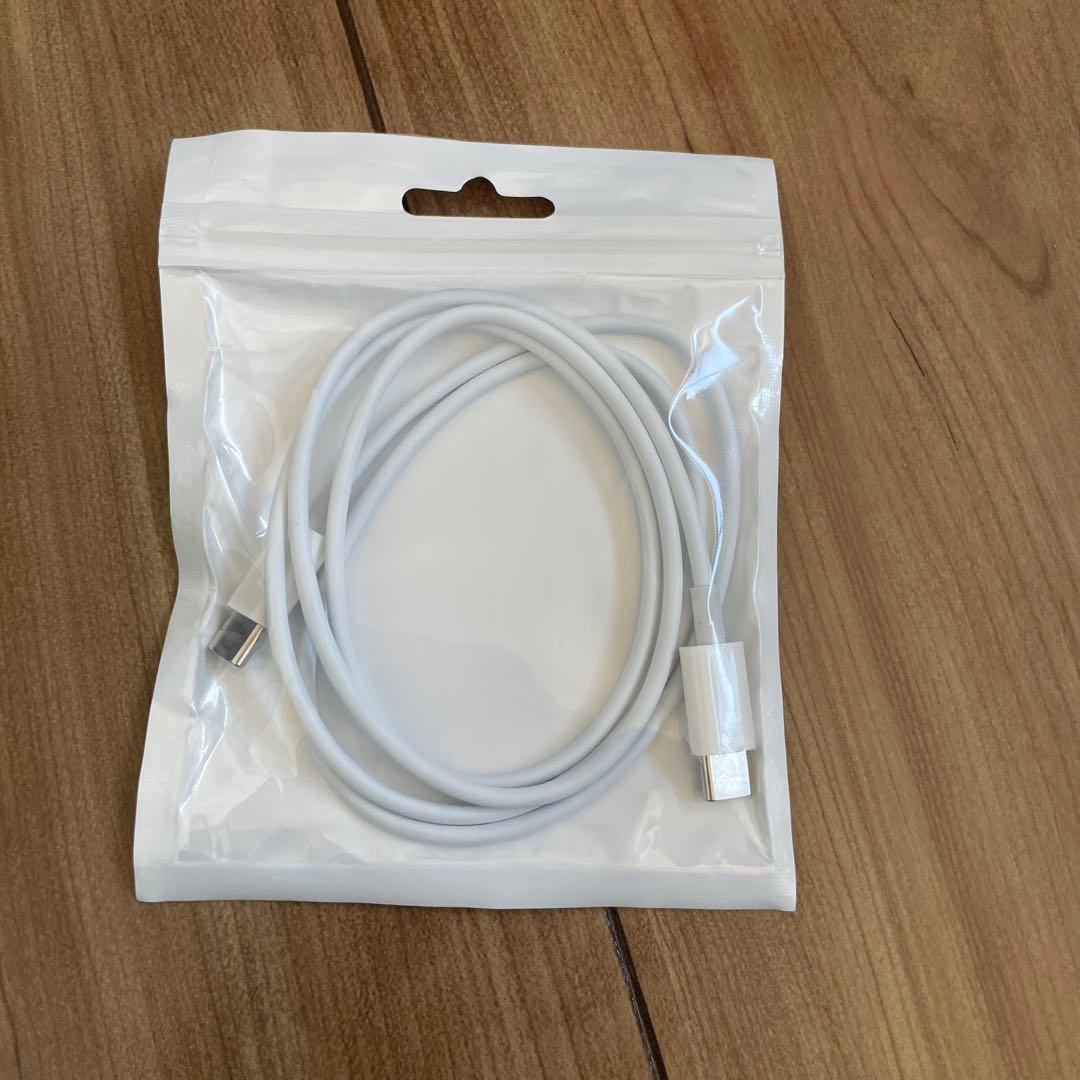 値下げ　新品✨デジタル保温弁当箱 ホワイト