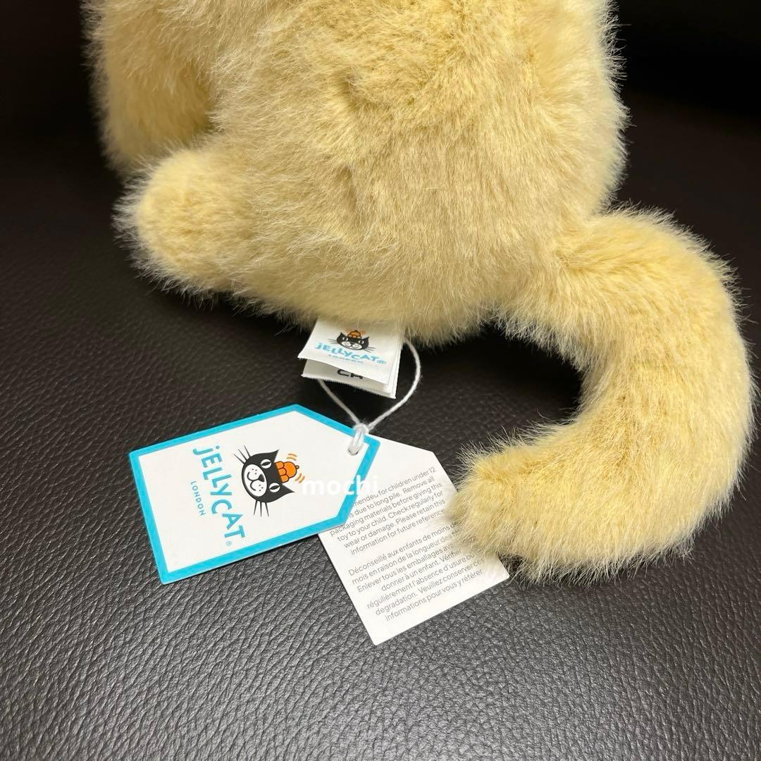  Golden Puppy ゴールデンレトリバー