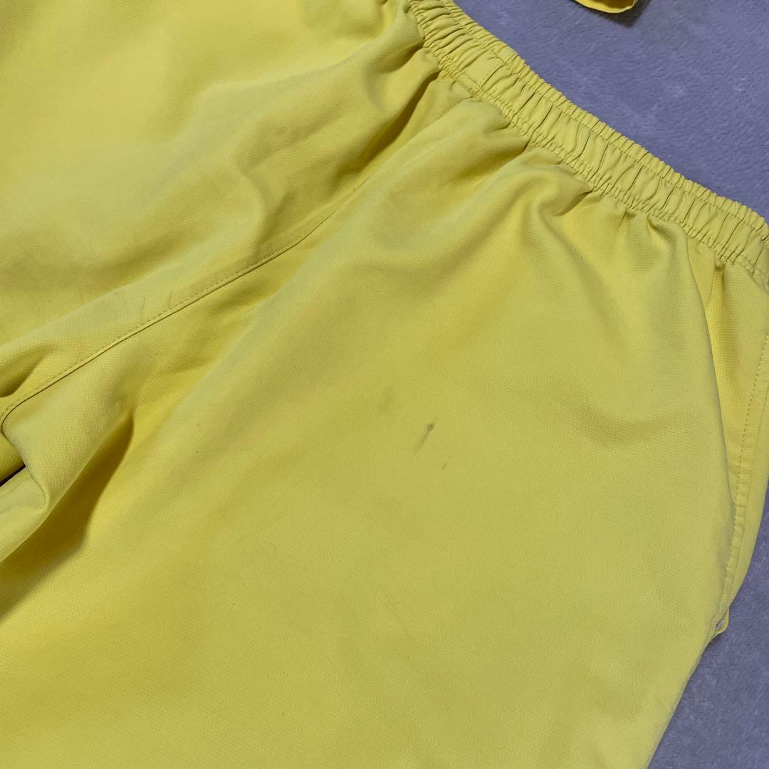 ヨネックス　パンツ3枚セット　まとめ売り