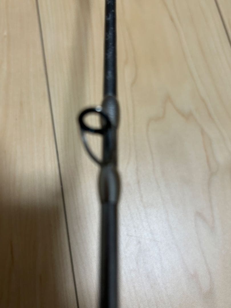 SHIMANO 20スピンパワー 405BX+