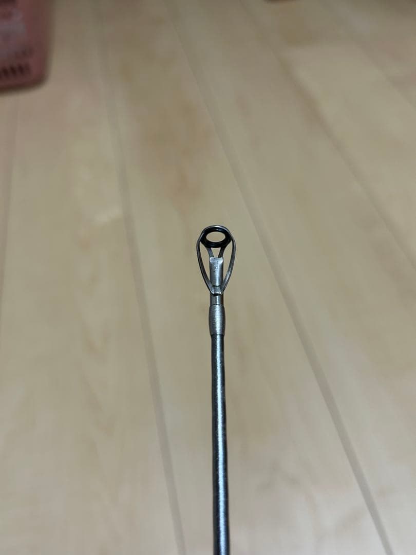 SHIMANO 20スピンパワー 405BX+