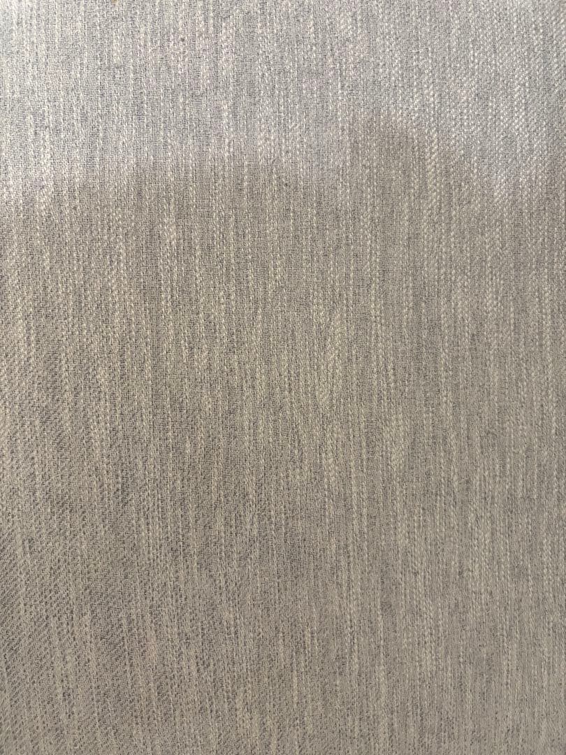 【美品】3人掛けソファ