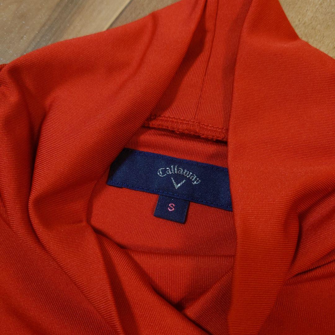 キャロウェイ Callaway ゴルフウェア パンツ ニットベスト セット