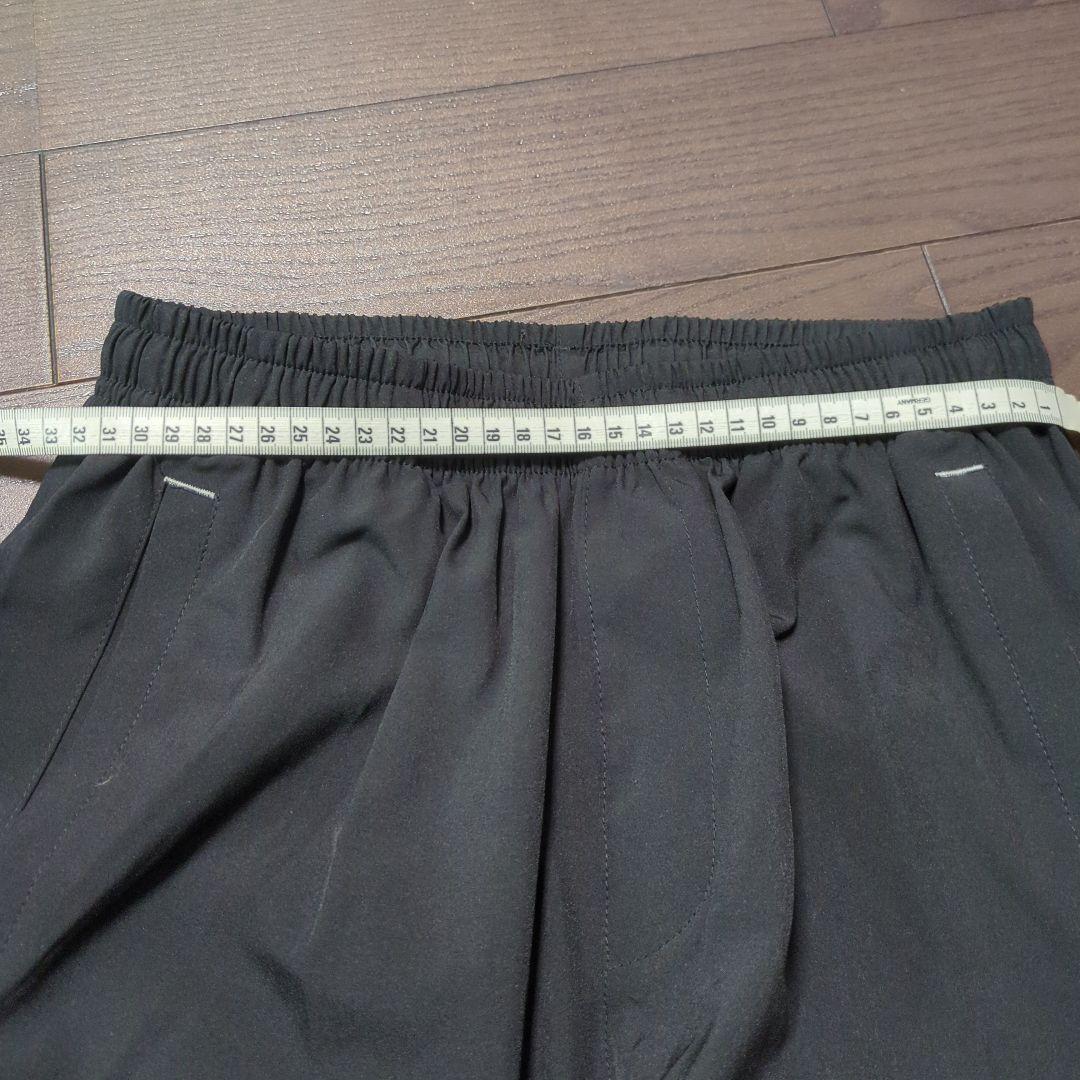 YONEX　七分丈