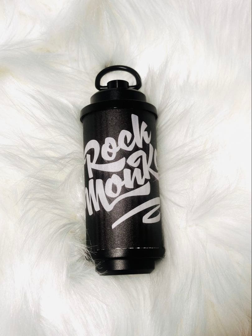Rock Monkey 38explore 38-kt 38灯 MIYABI