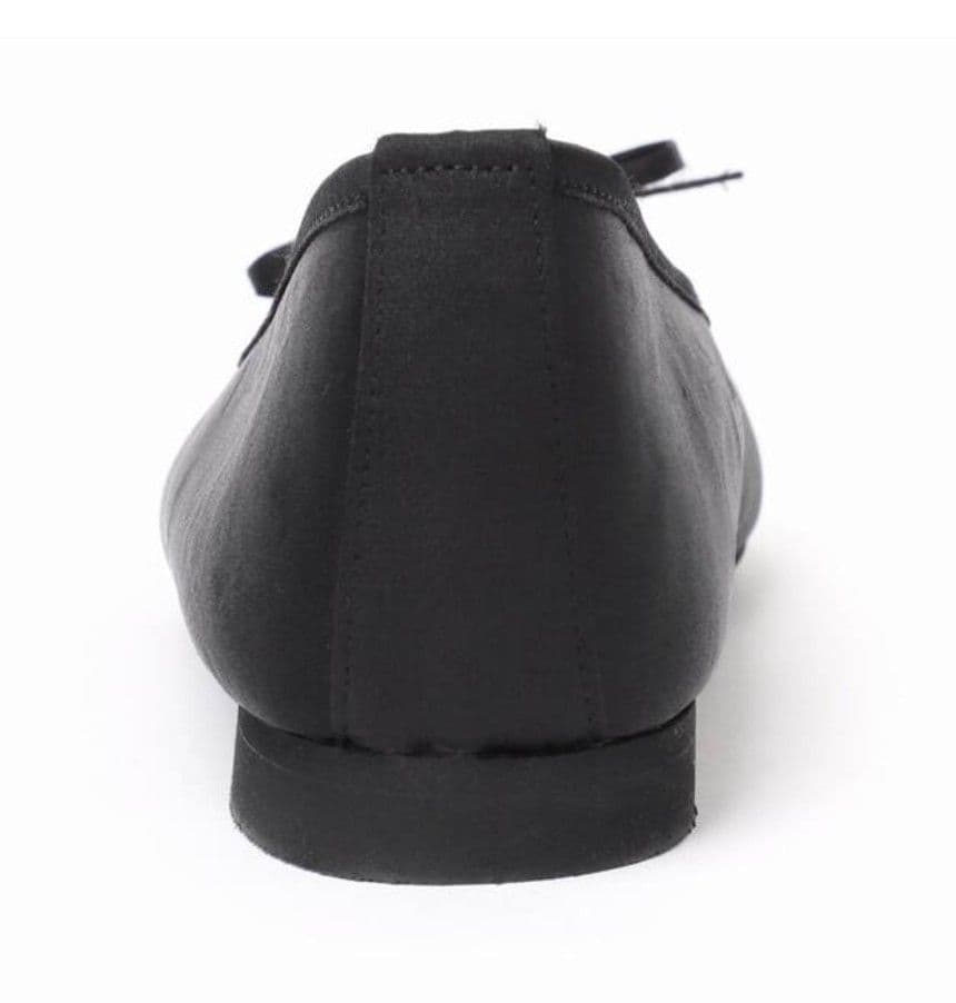 Le Talon / Le decore ballerina 24cm 新品