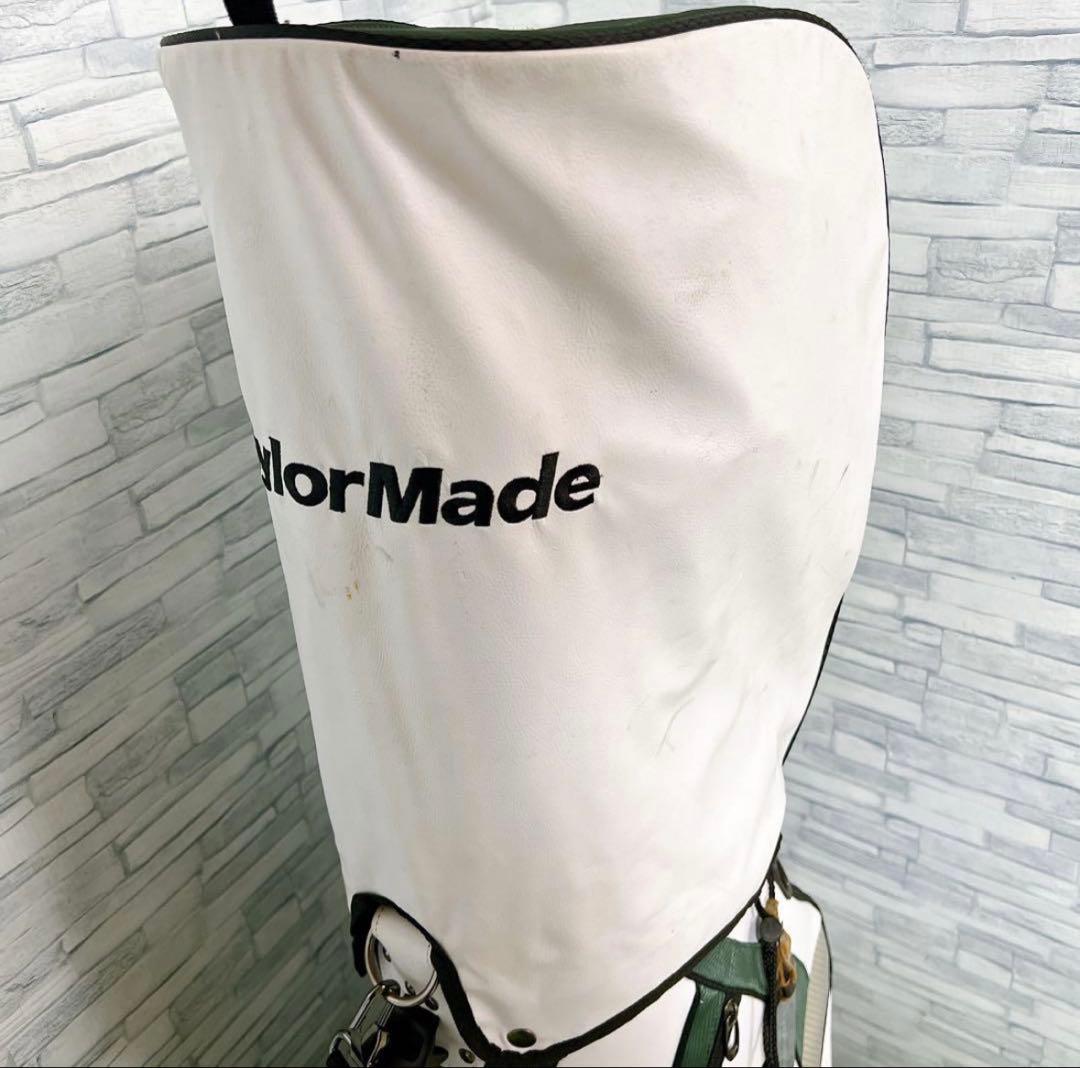 ★テーラーメイド RBZ ゴルフクラブ メンズセット 豪華フルセット 入門 R