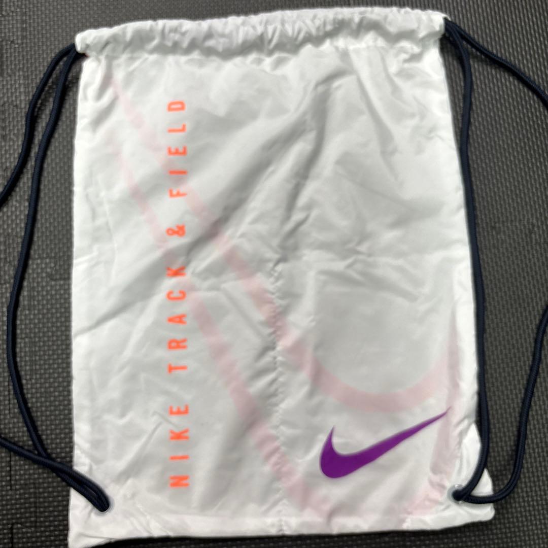 NIKE ドラゴンフライエリート2 25.0cm