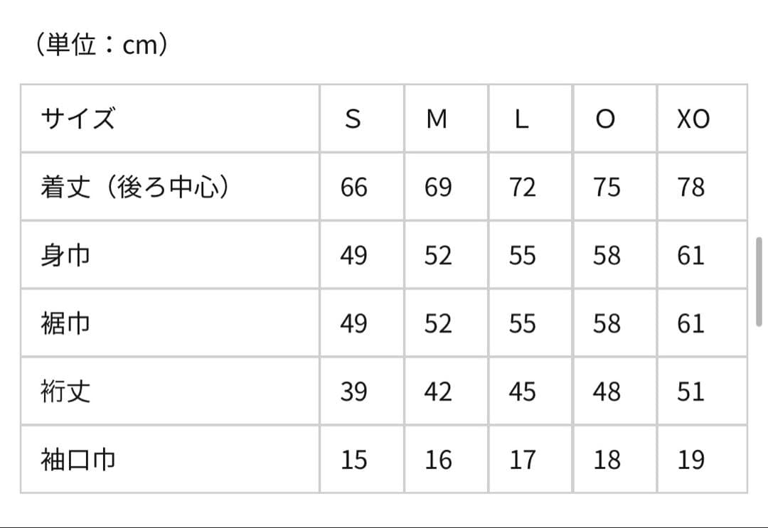 東京ヴェルディ 2025シーズン レプリカユニフォーム GK 3rd Mサイズ