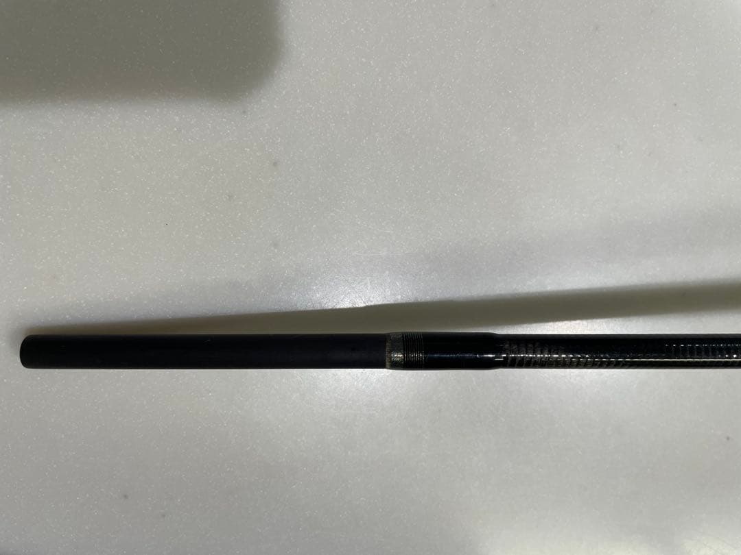 YAMAGA Blanks メビウスMS-86Mリメイクロッド