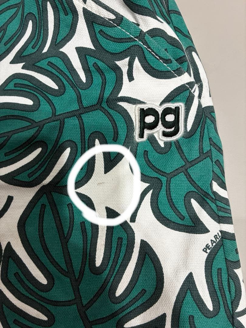 本日のみSALE【美品】PEARLY GATES ゴルフウェアセット まとめ売り