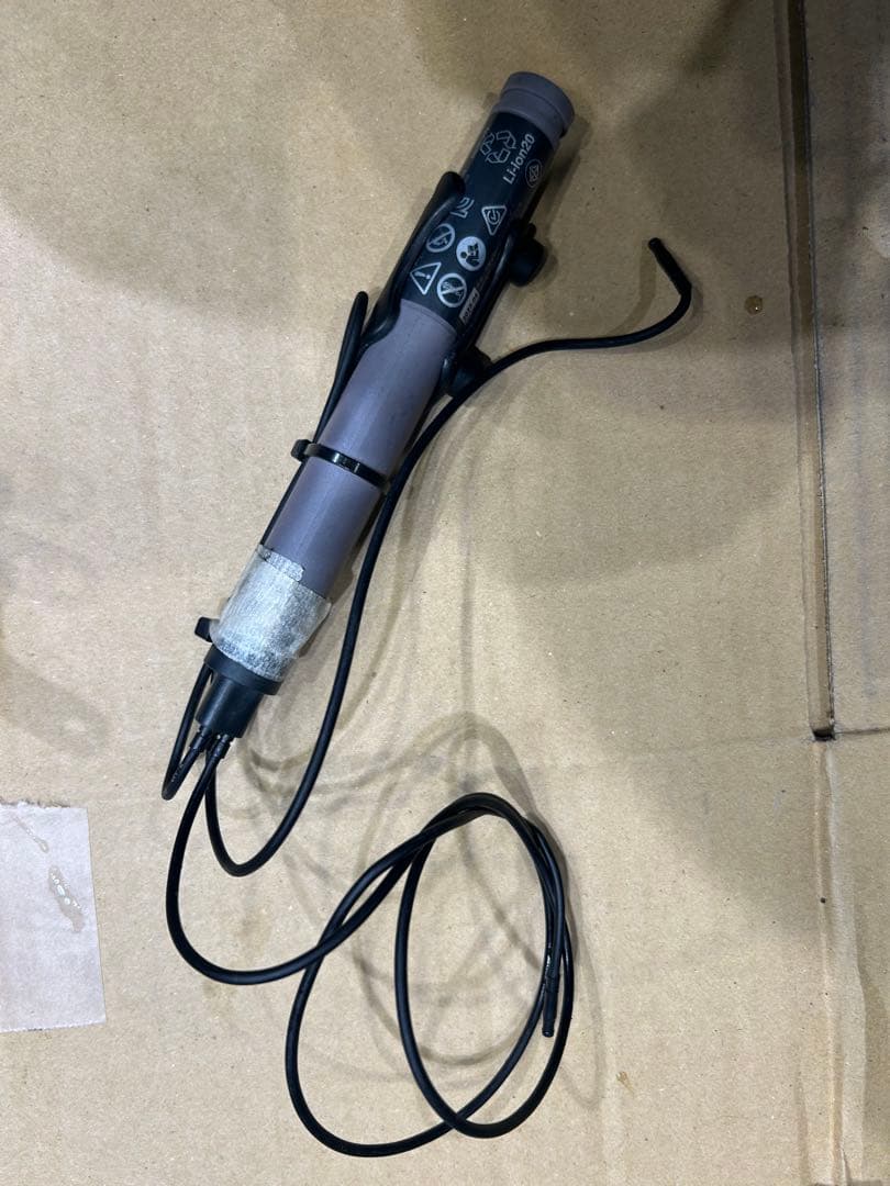 【りゅう】SHIMANO ULTEGRA Di2 8100 2x12速