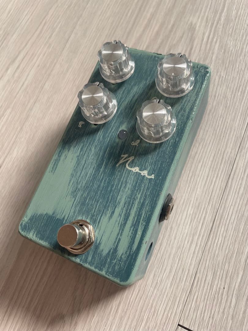 【美品】Petla Noa