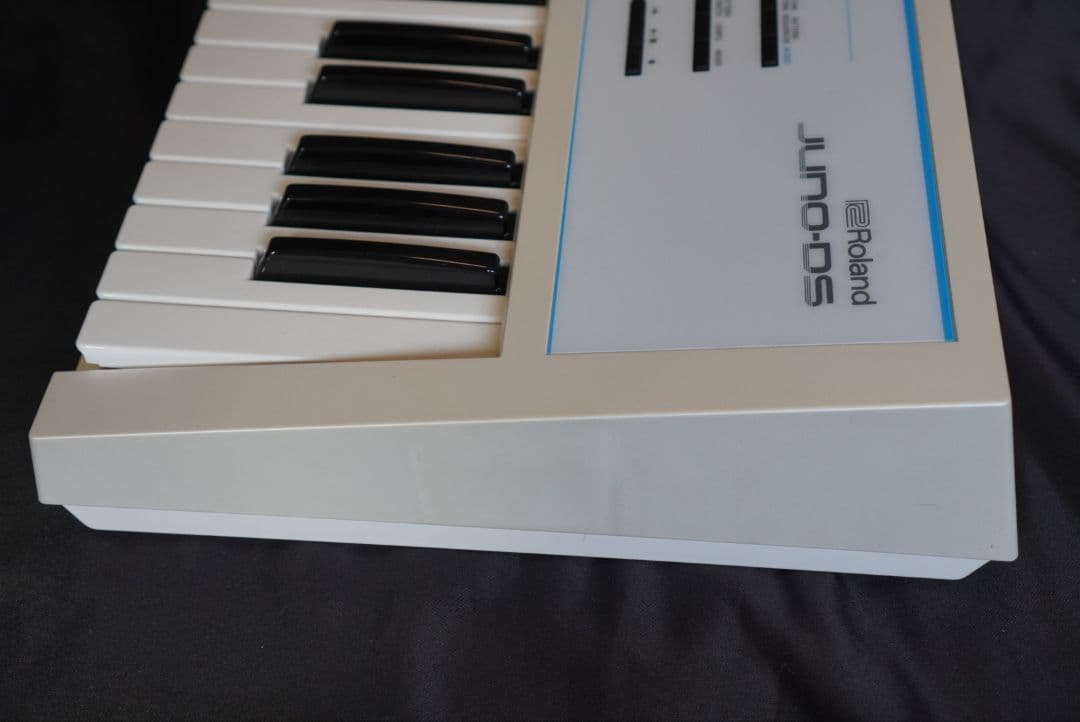 Roland JUNO-DS(61鍵盤)