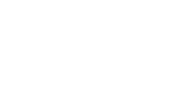 Logo de Abraham Sánchez Barbería