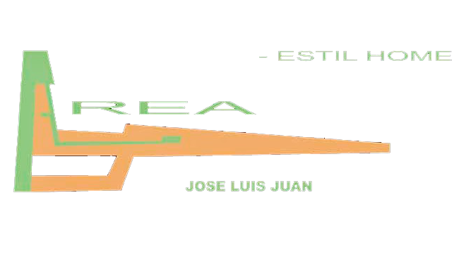 Logo de Barbería José Luis