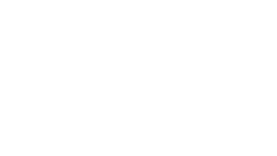Logo de Peluquería La Arpillera