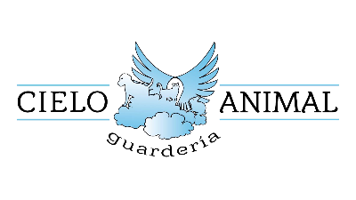 Logo de Centro Cielo Animal
