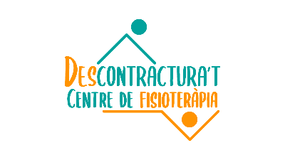 Logo de Descontractura't