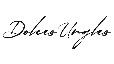 Logo de Dolces Ungles