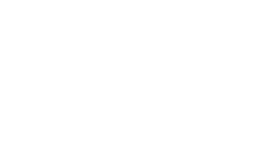Logo de FreeStyler by Dora