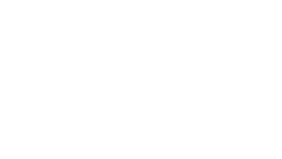 Logo de Fresh The Cut