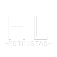 Logo de Hair Look Estilistas