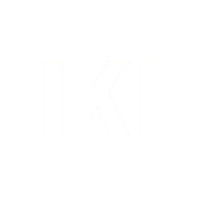 Logo de Iki Nails Studio