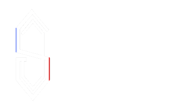 Logo de Barbería de Jesús