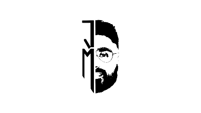 Logo de Josué Moreno