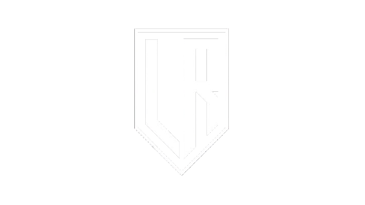 Logo de La Rue BarberShop