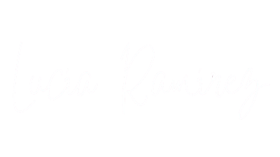 Logo de Lucia Ramirez