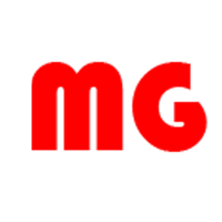 Logo de MG Estilimos