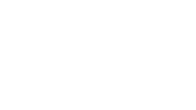 Logo de MH Estiliste