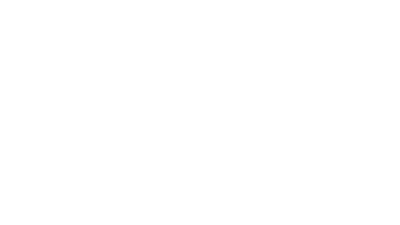 Logo de Clinica Dental Miralles