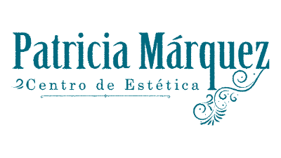 Logo de Patricia Márquez