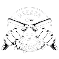 Logo de Barber Shop II Ragazzo