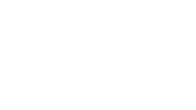 Logo de Scheref Estética
